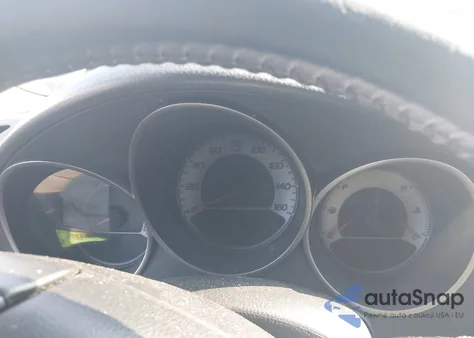 2007 Acura Tl Type S from USA, damaged, VIN 19UUA76587A020772